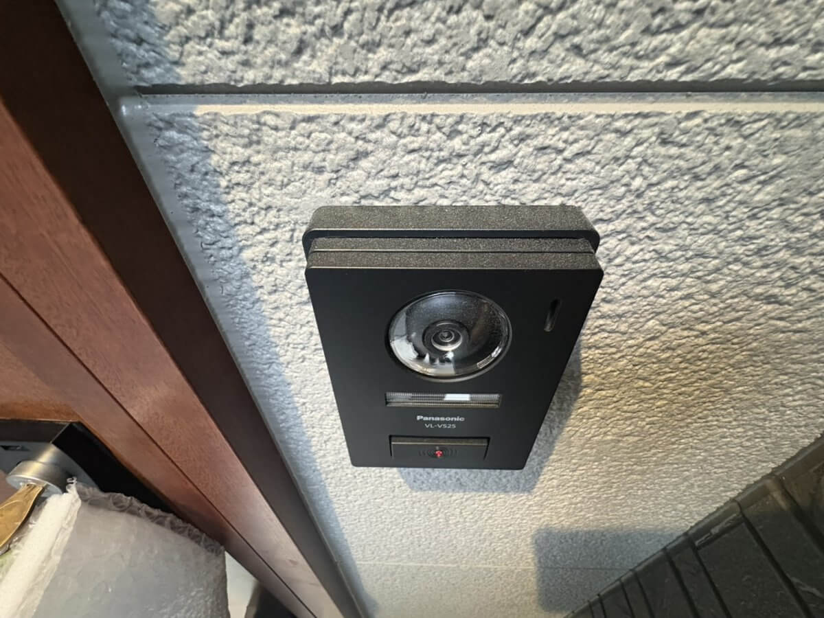 東区牛田新町三丁目新築戸建B棟