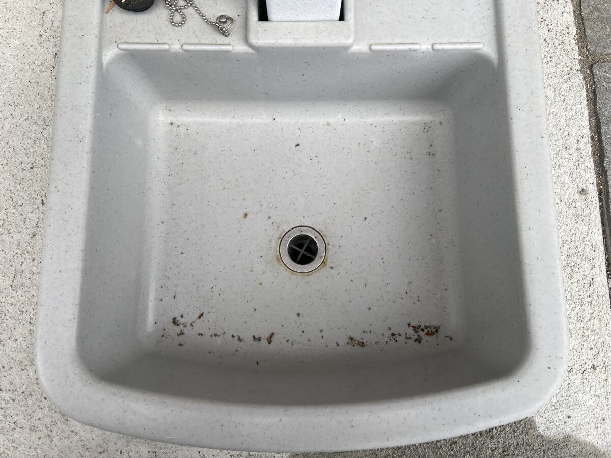 安佐北区口田南三丁目新築戸建 A棟