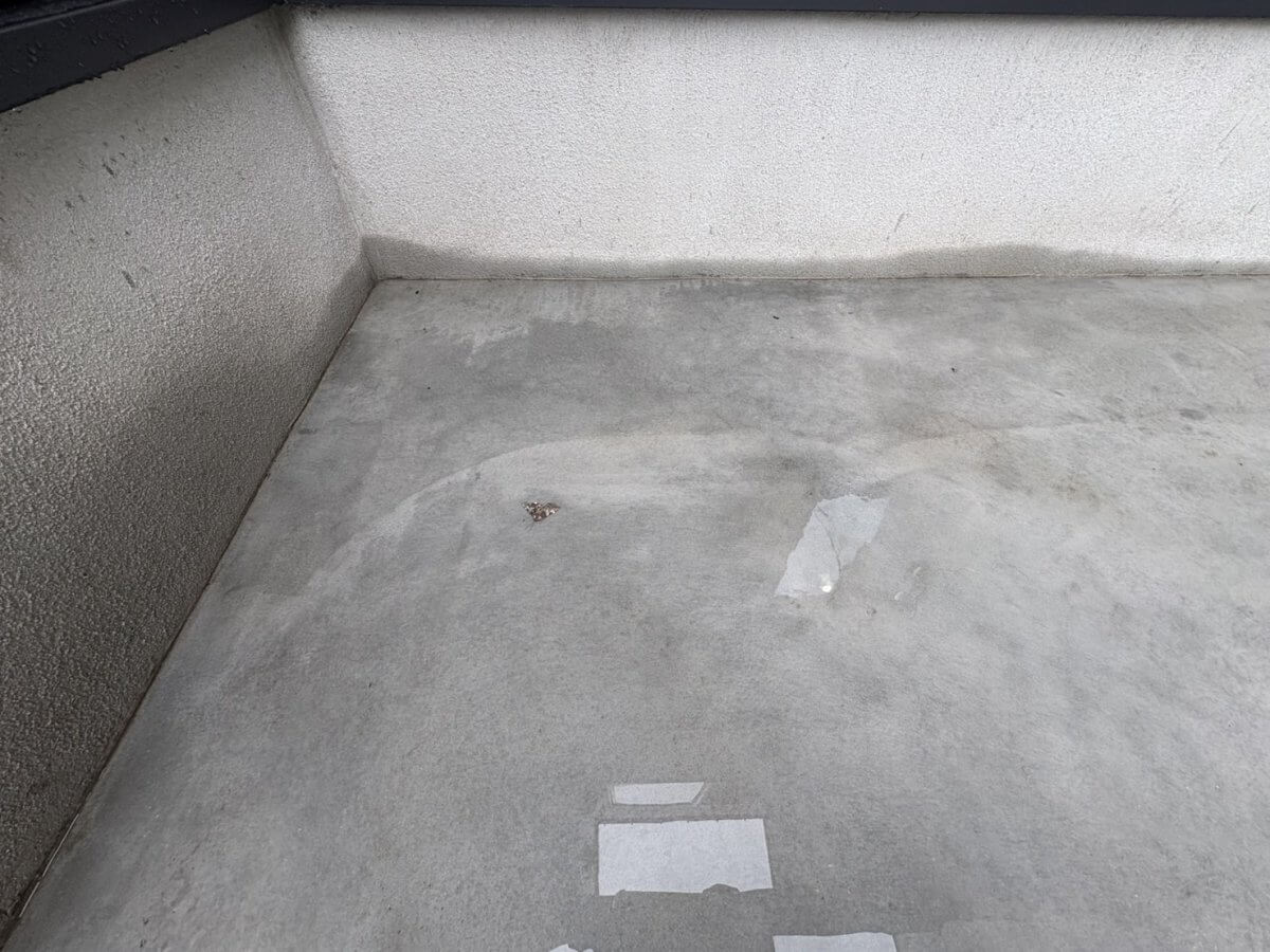 東区温品三丁目新築戸建A棟