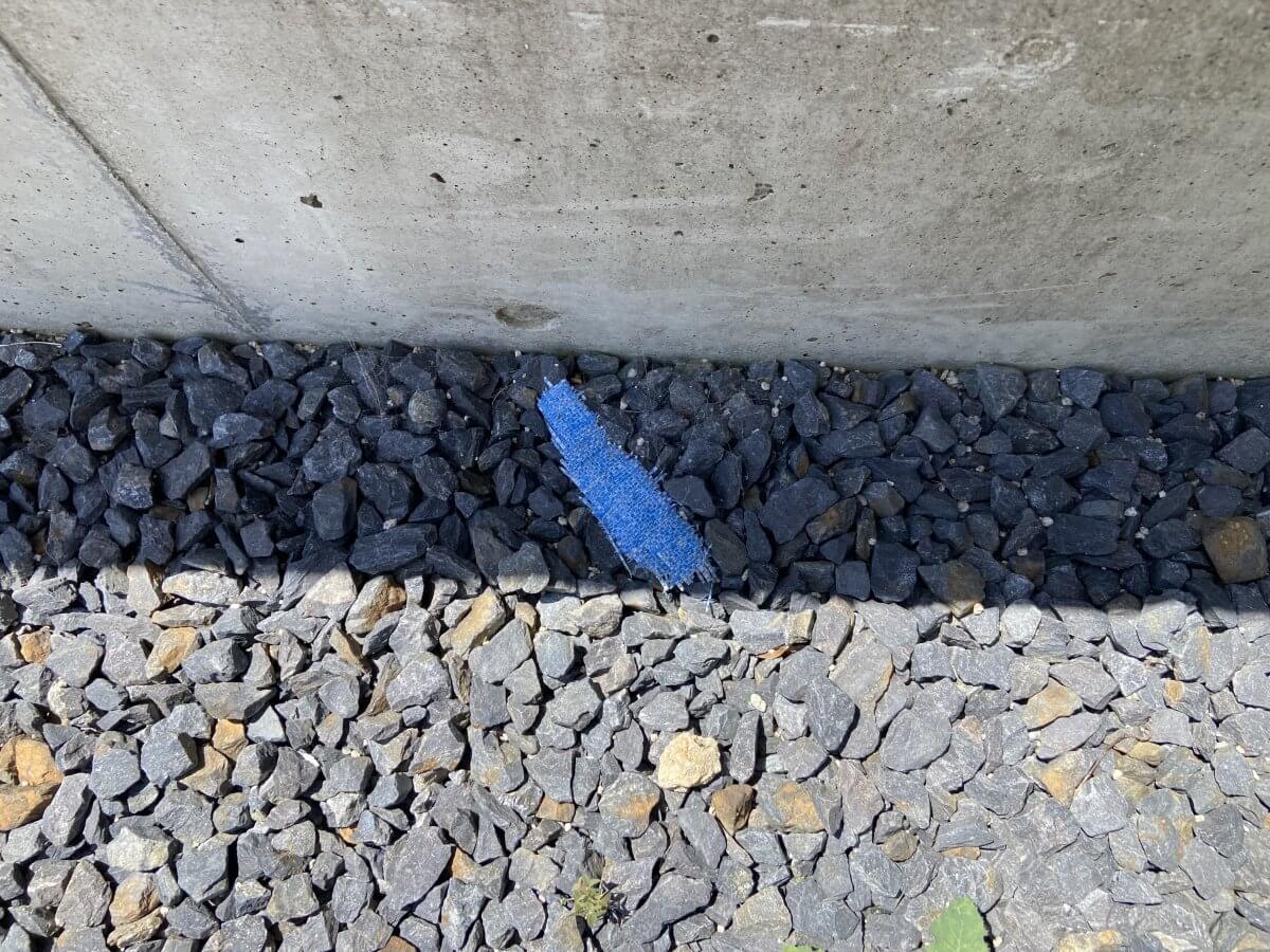 安芸郡熊野町中溝五丁目戸建