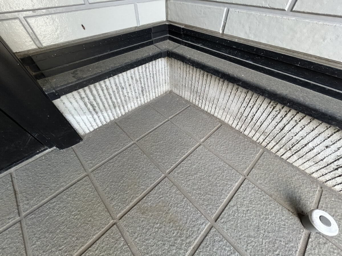 南区向洋新町三丁目戸建