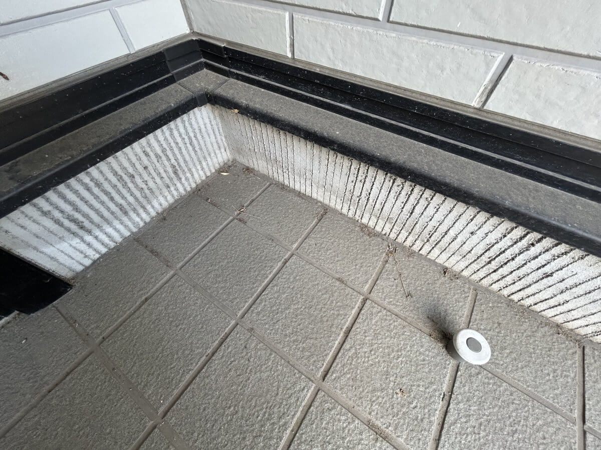 南区向洋新町三丁目戸建