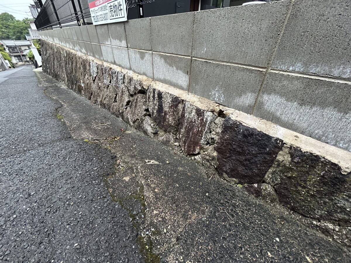 東区牛田新町三丁目新築戸建B棟