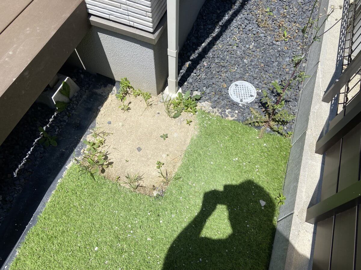 安芸郡熊野町中溝五丁目戸建