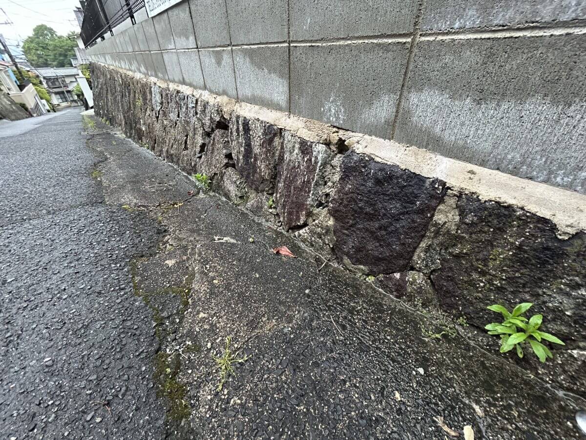 東区牛田新町三丁目新築戸建B棟