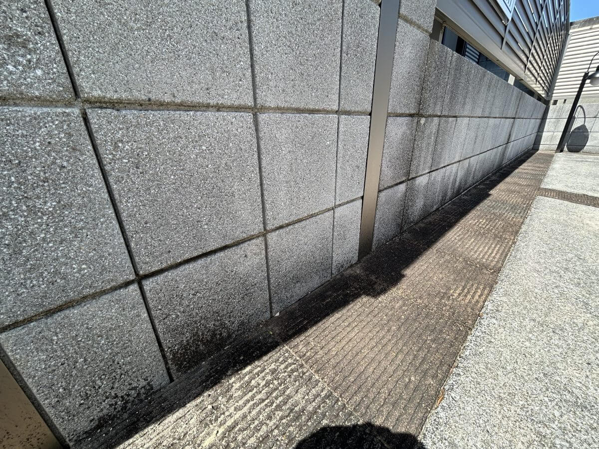 南区向洋新町三丁目戸建