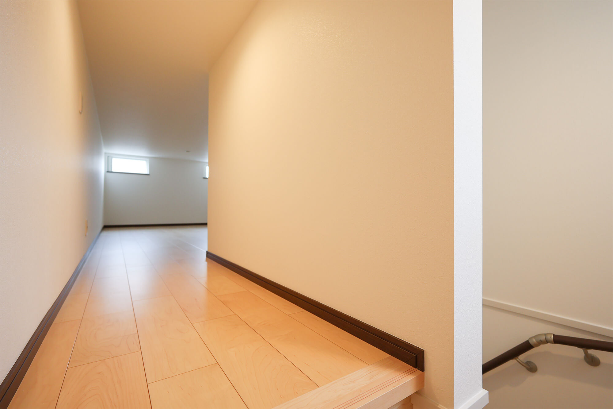 小屋裏収納
