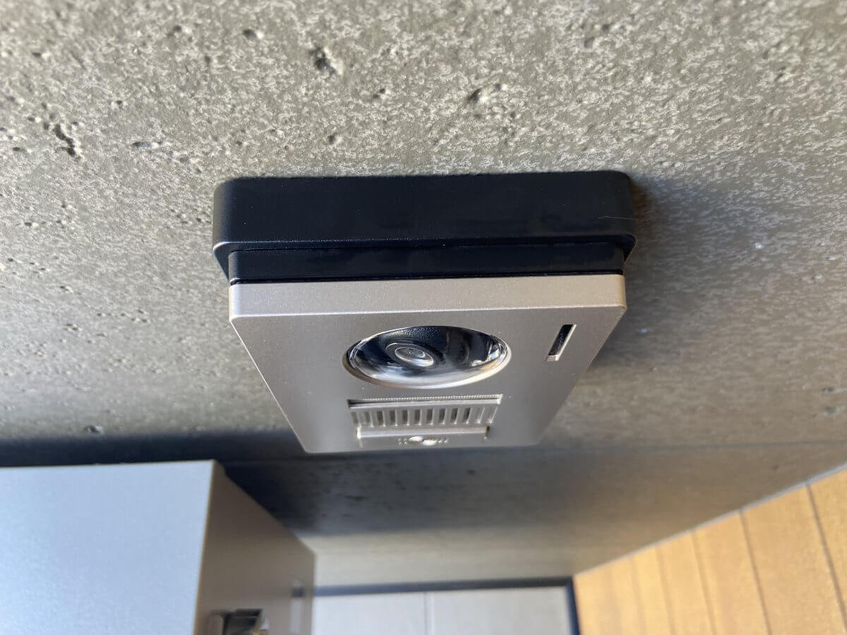 安佐北区口田南三丁目新築戸建B棟