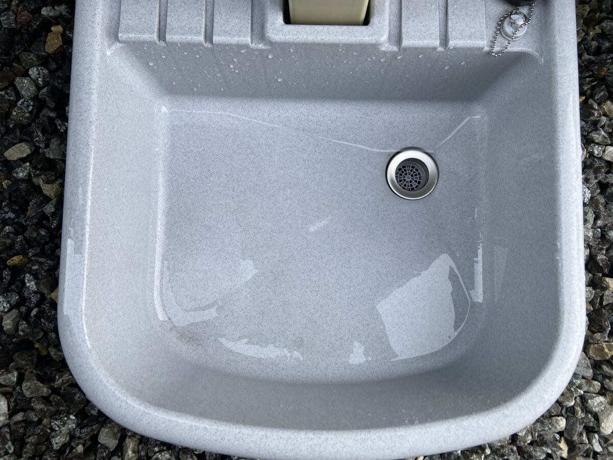 廿日市市大野字鯛ノ原新築戸建№2