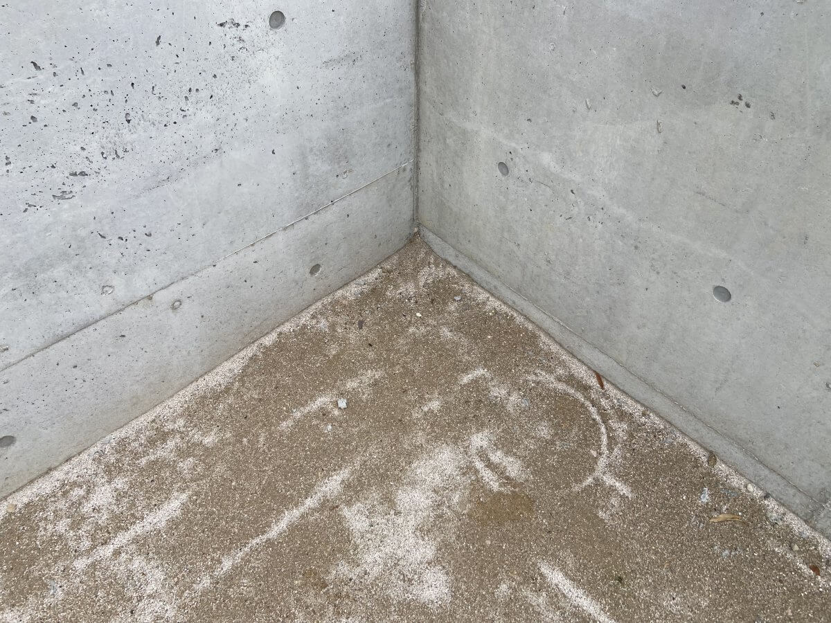 西区山田新町二丁目土地2区画