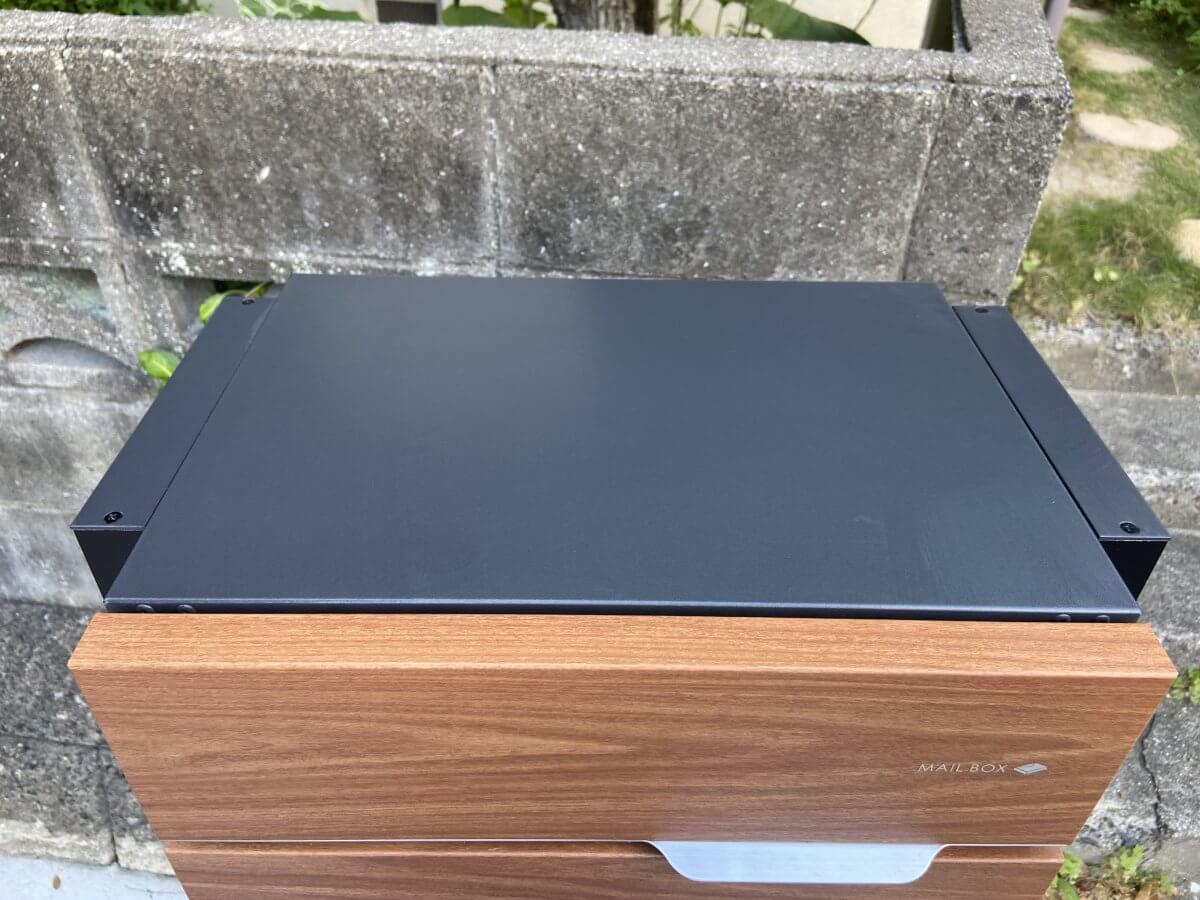 安佐南区高取北三丁目新築戸建