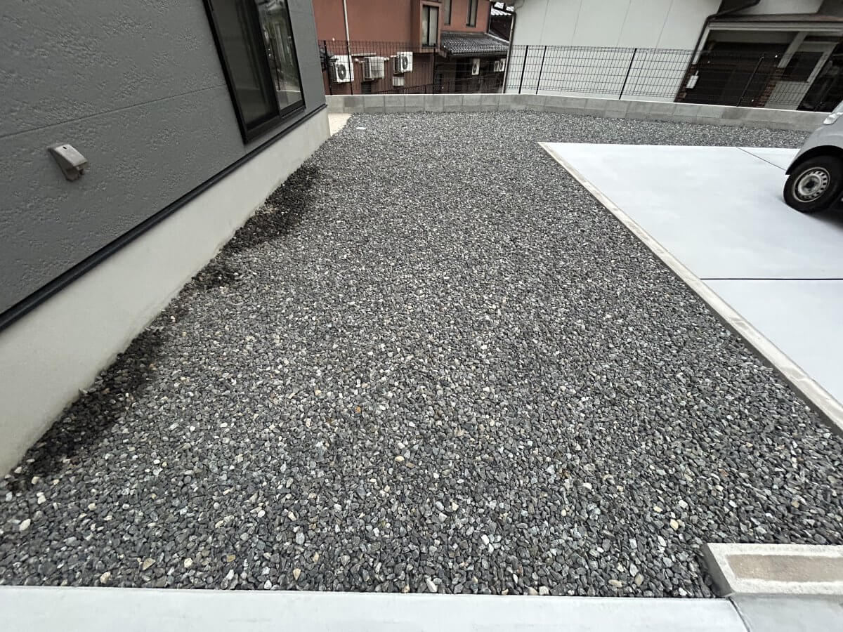 安芸郡熊野町出来庭10丁目新築戸建No.10