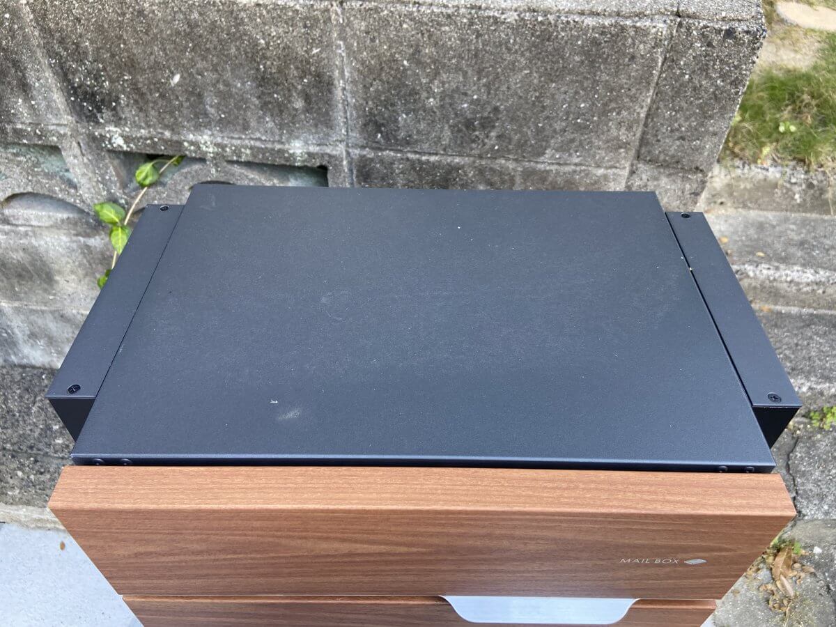 安佐南区高取北三丁目新築戸建