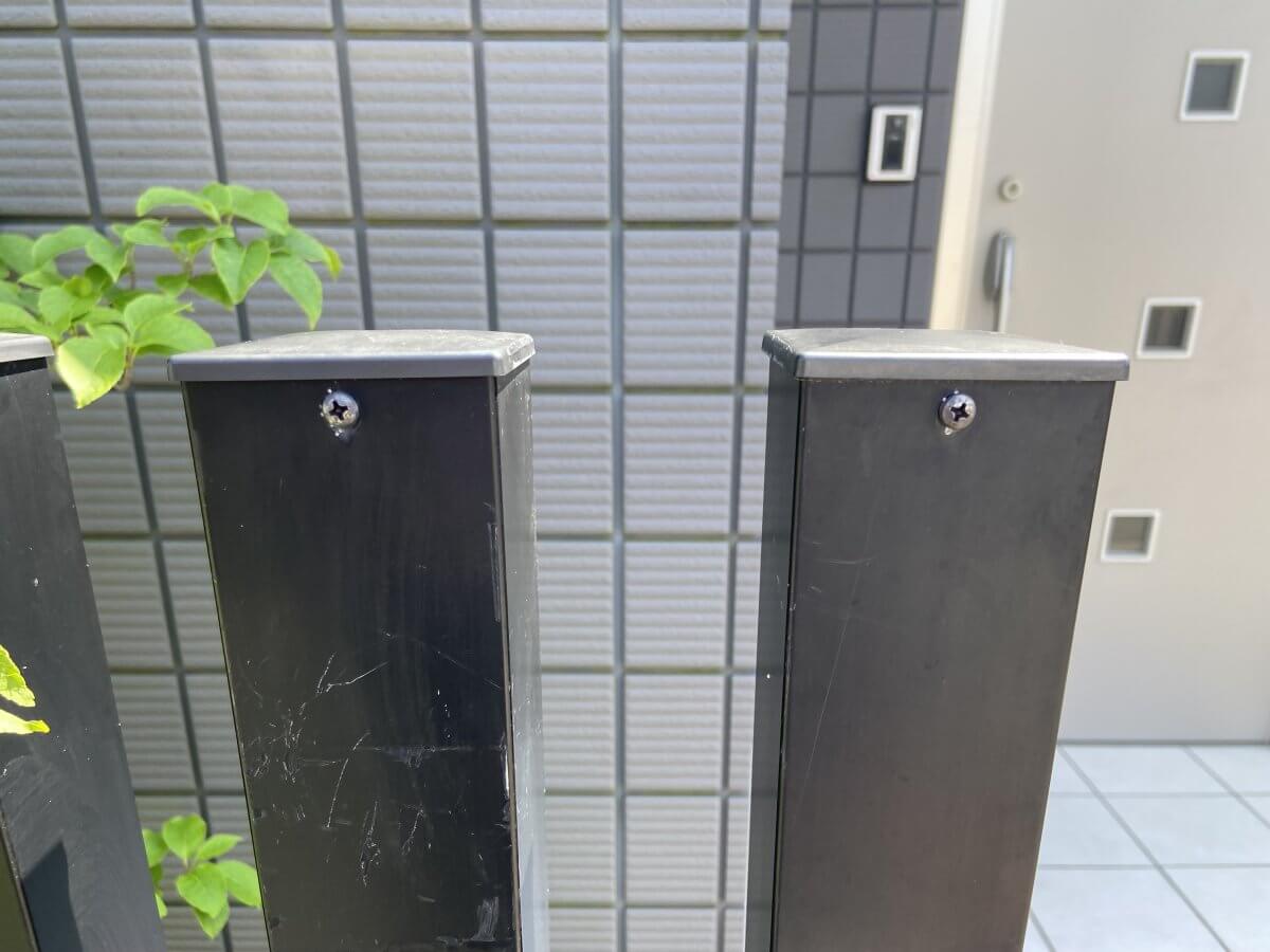 安佐南区伴南五丁目戸建