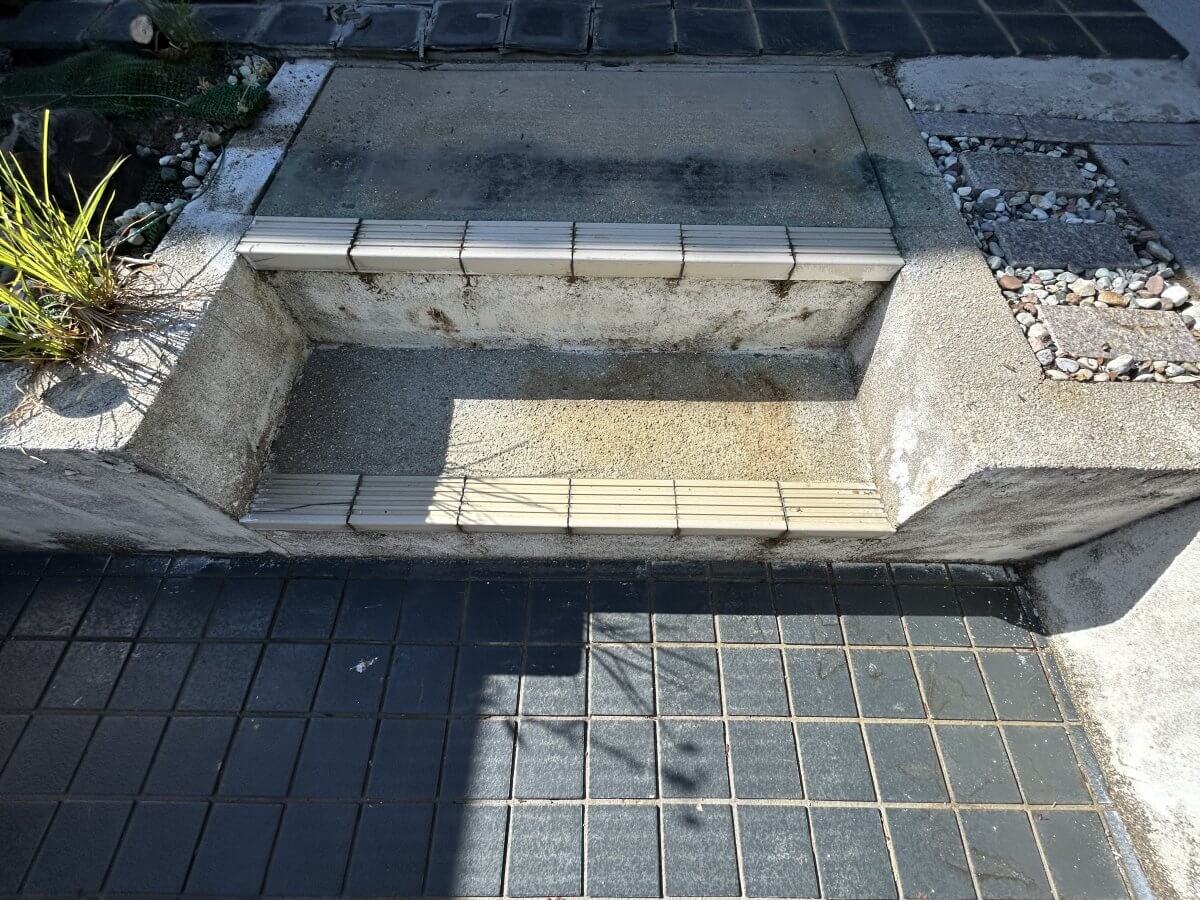 安佐北区三入東一丁目戸建