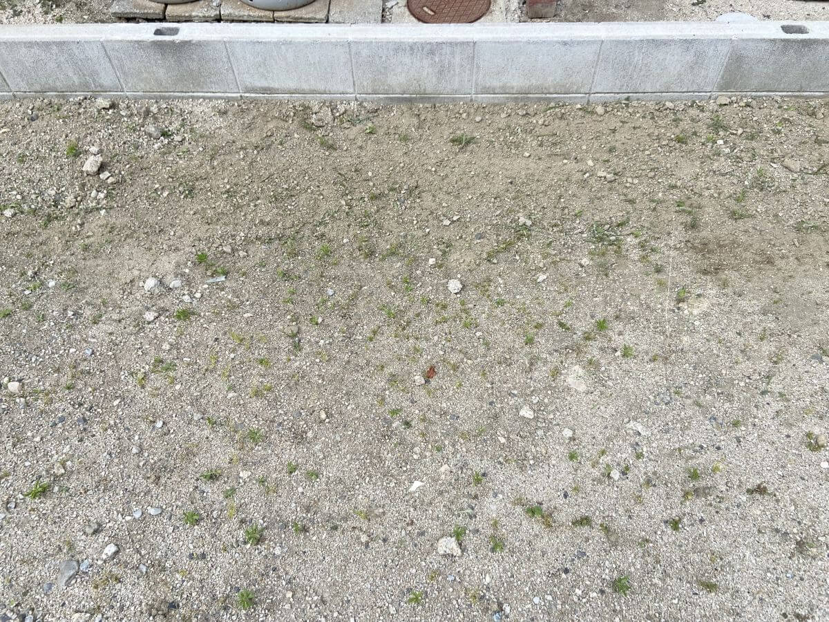 西区新庄町土地