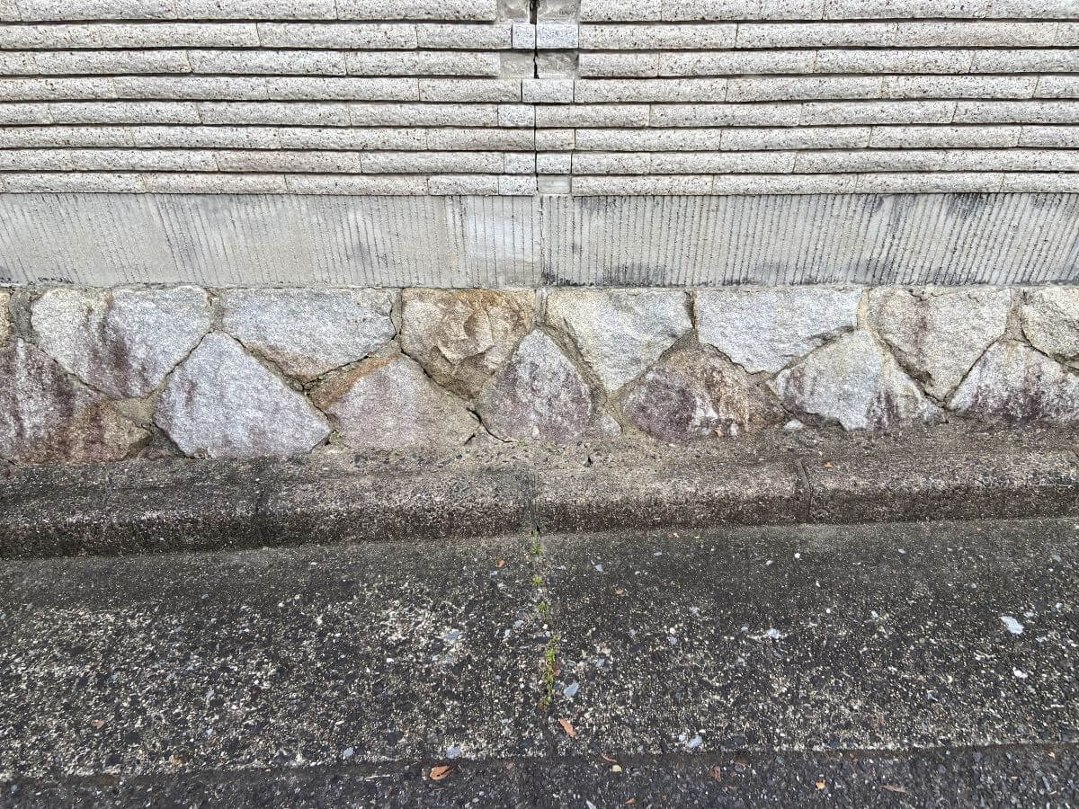 廿日市市阿品四丁目土地