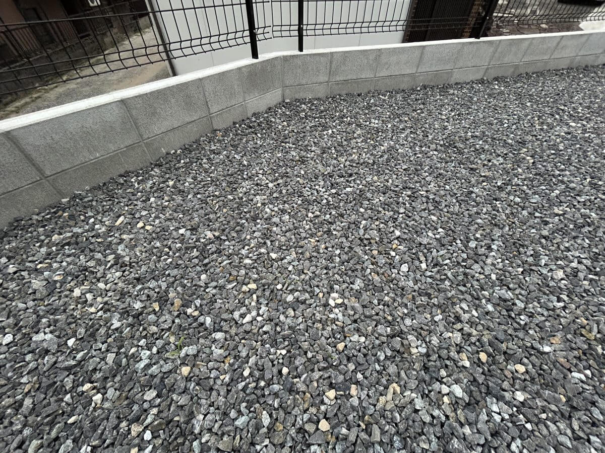 安芸郡熊野町出来庭10丁目新築戸建No.10