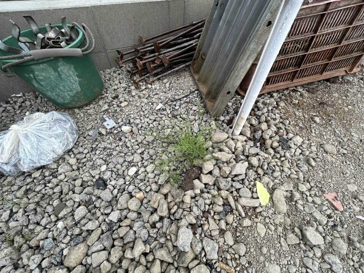 廿日市市上平良新築戸建№1