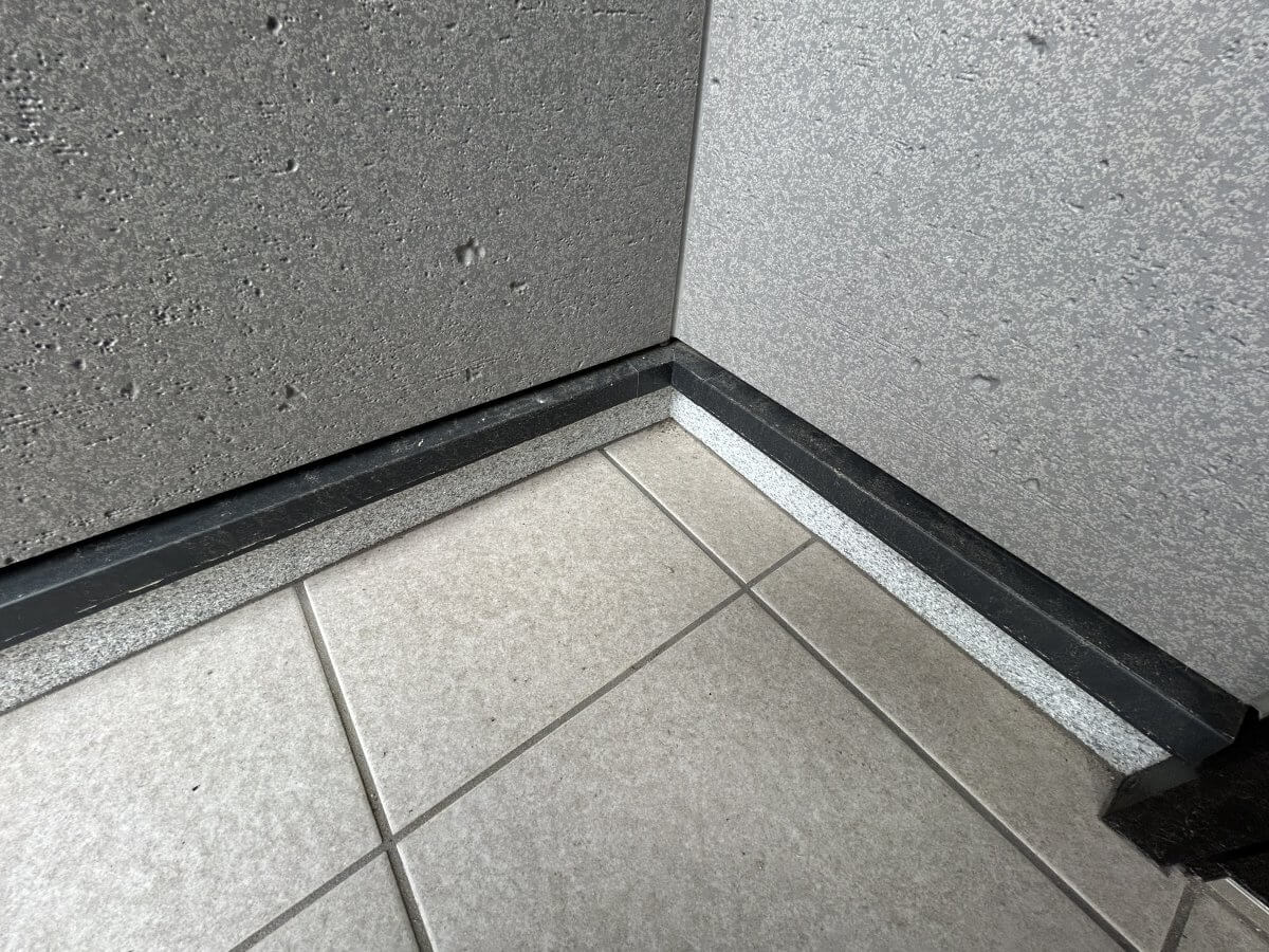 呉市焼山本庄三丁目戸建