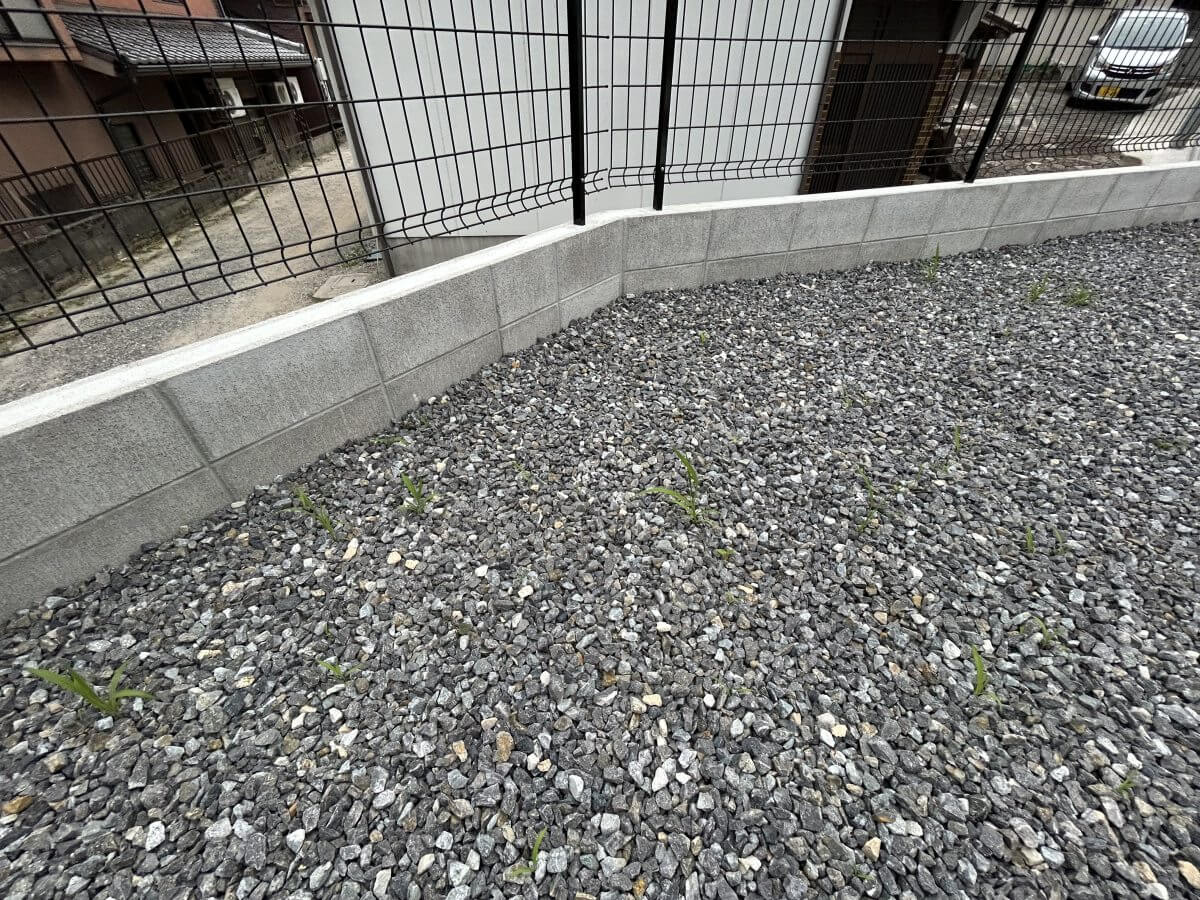 安芸郡熊野町出来庭10丁目新築戸建No.10