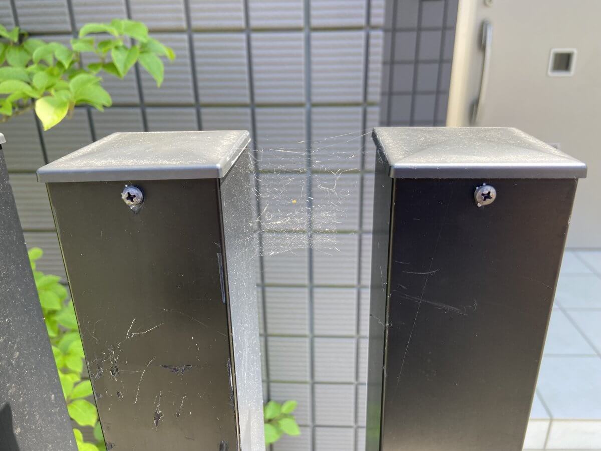 安佐南区伴南五丁目戸建
