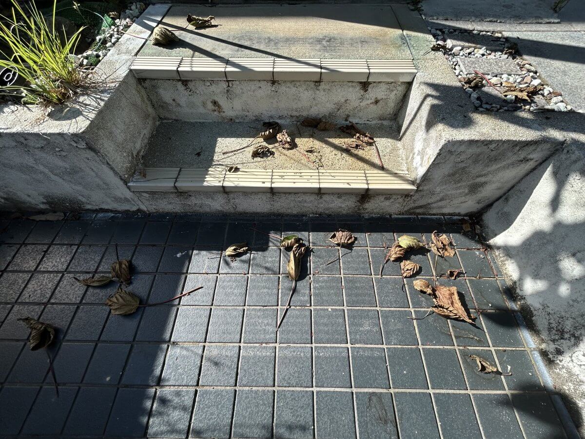 安佐北区三入東一丁目戸建