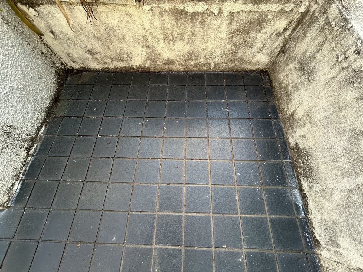 安佐北区三入東一丁目戸建