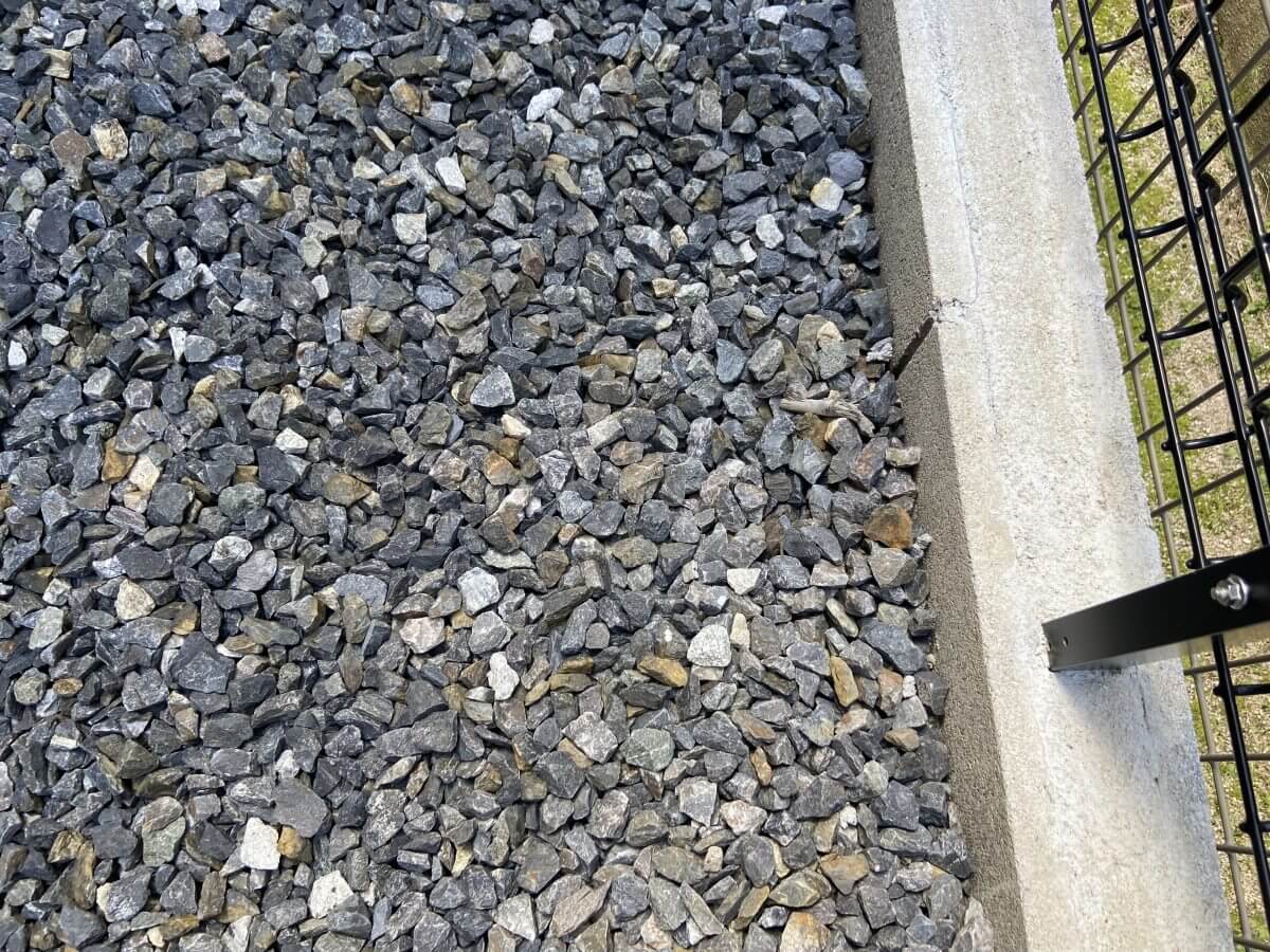 安佐北区口田南三丁目新築戸建B棟