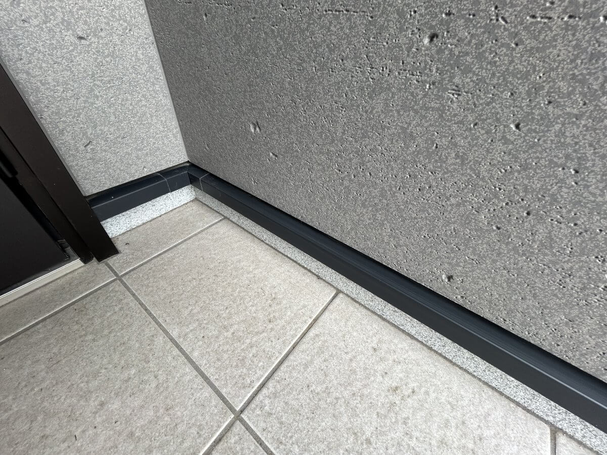 呉市焼山本庄三丁目戸建
