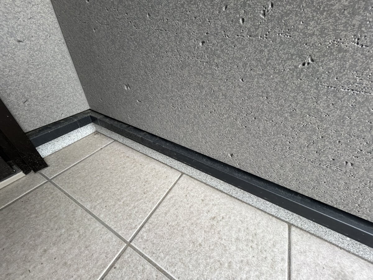 呉市焼山本庄三丁目戸建