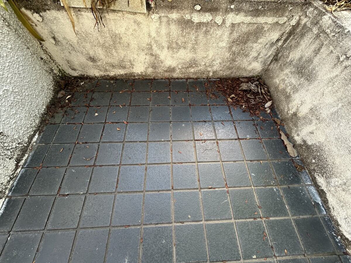 安佐北区三入東一丁目戸建