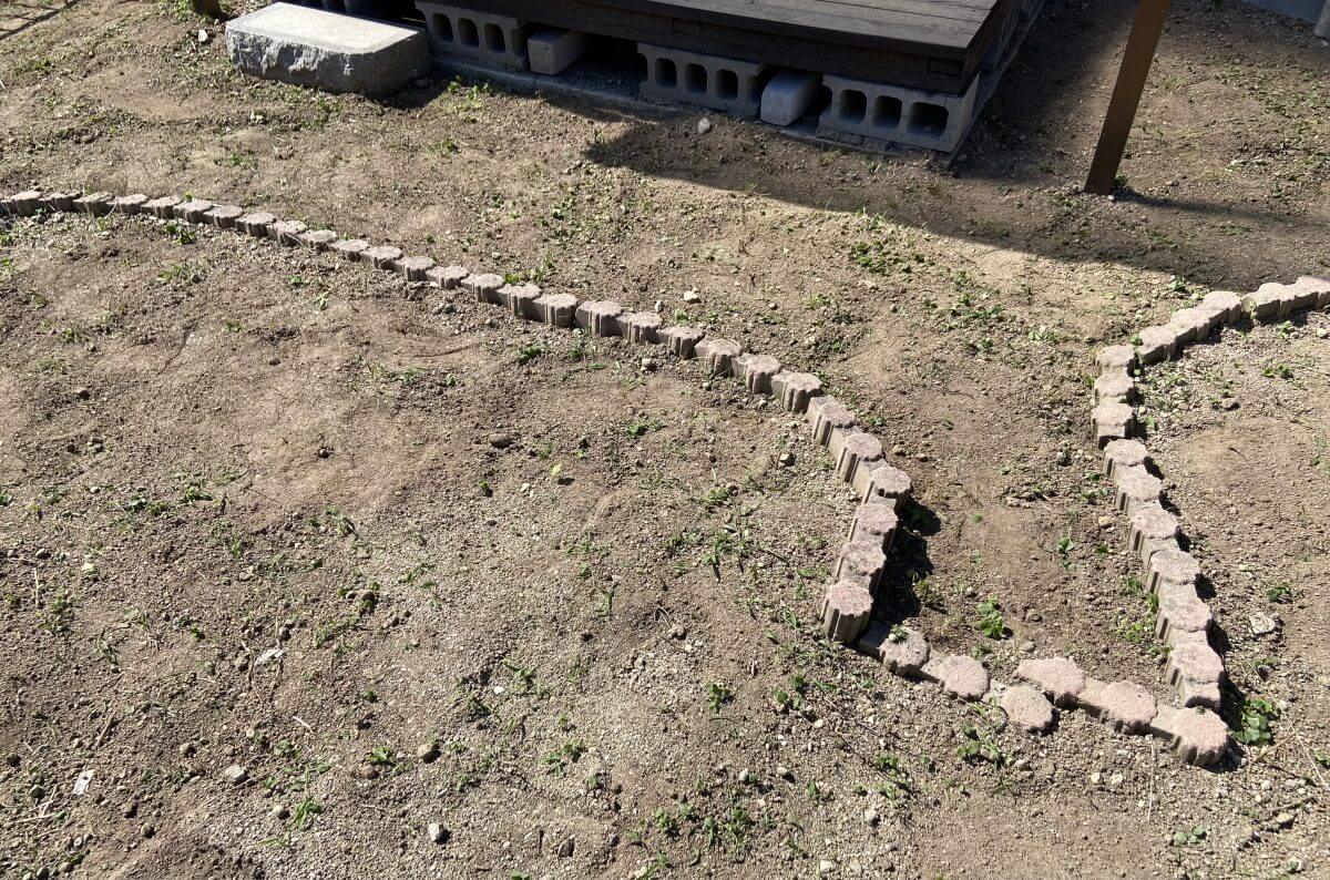 安佐北区三入東一丁目戸建