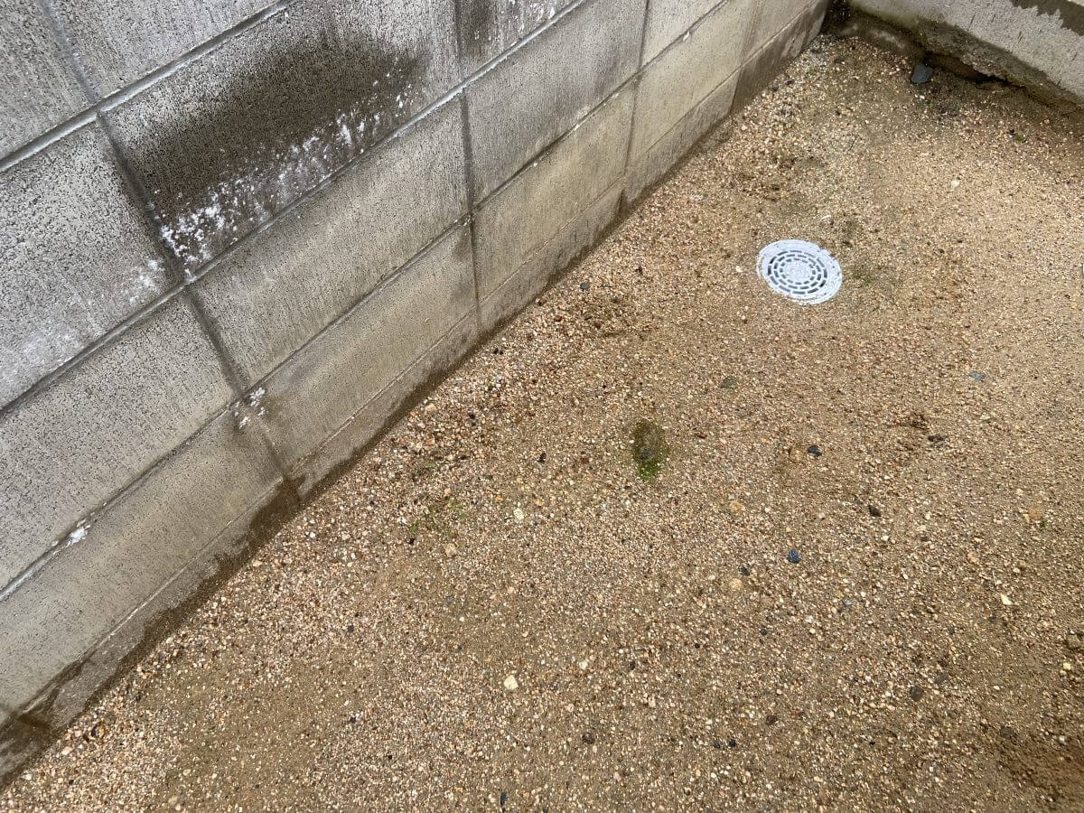 大竹市小方一丁目新築戸建