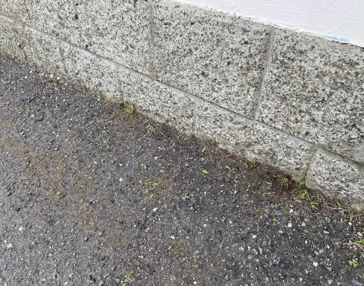 廿日市市四季が丘八丁目戸建