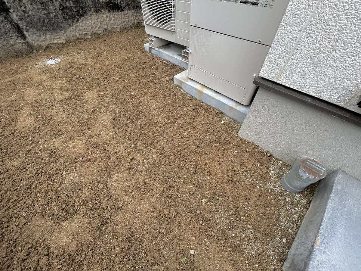 佐伯区観音台四丁目新築戸建