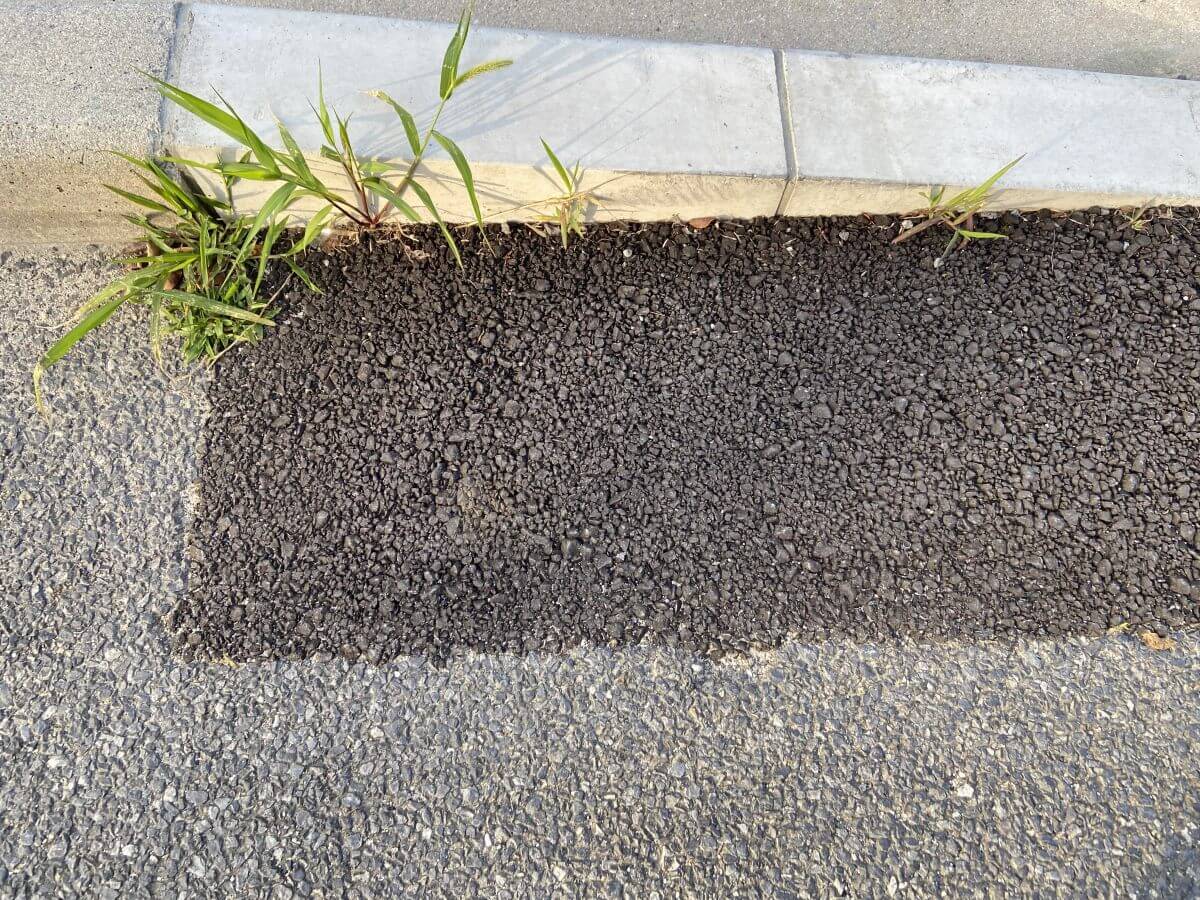 廿日市市大野字鯛ノ原新築戸建№2