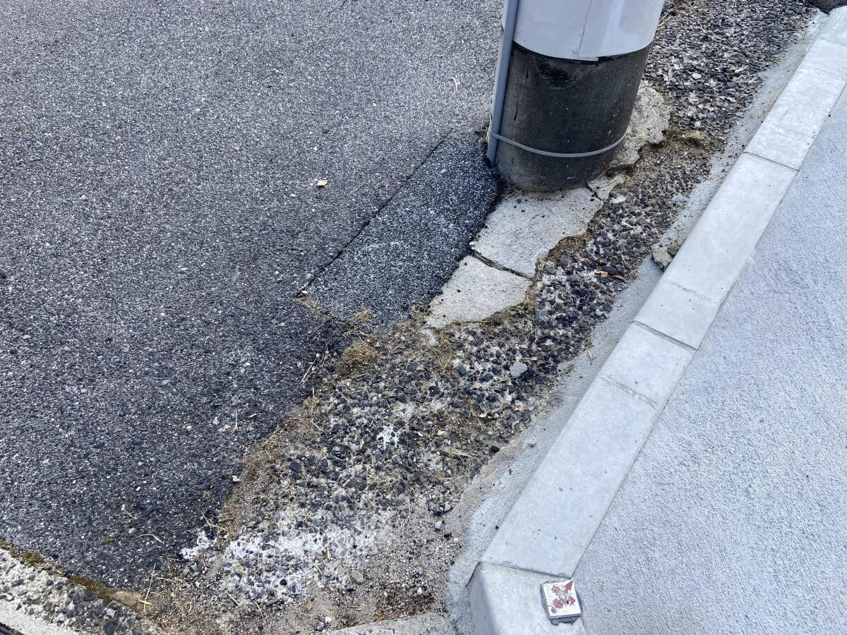 安佐南区高取北三丁目新築戸建