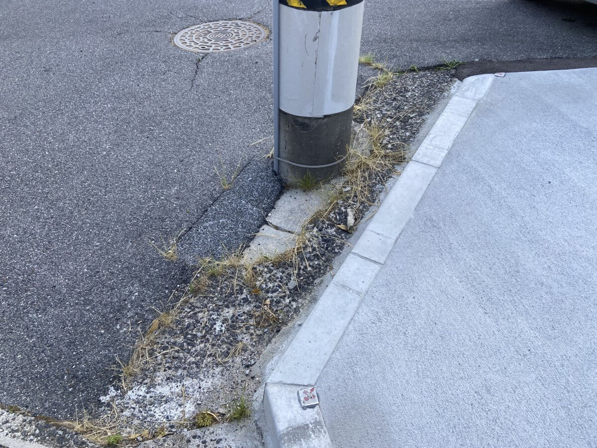 安佐南区高取北三丁目新築戸建