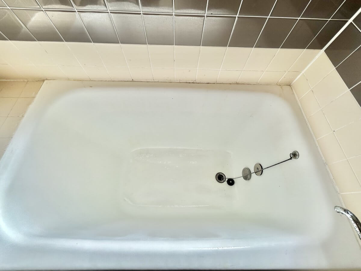安佐北区三入東一丁目戸建