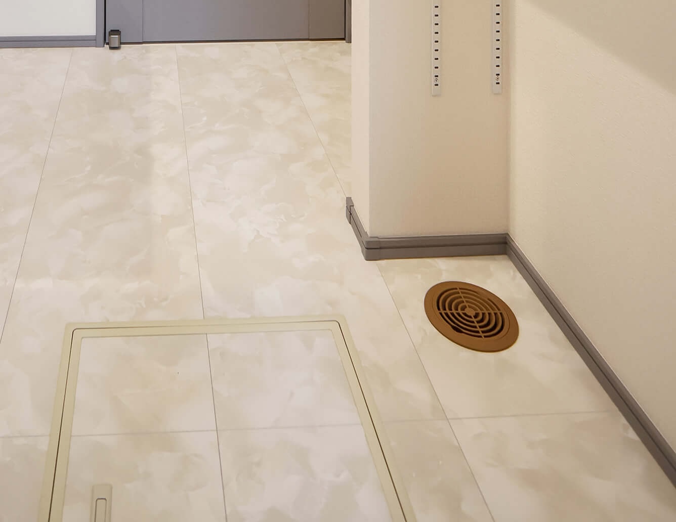 マーベックス換気システム