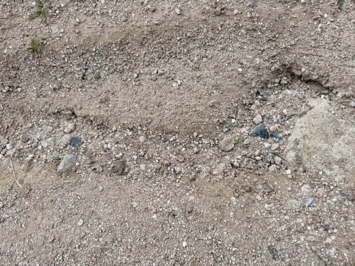 安芸郡府中町鹿籠二丁目土地2期6号地