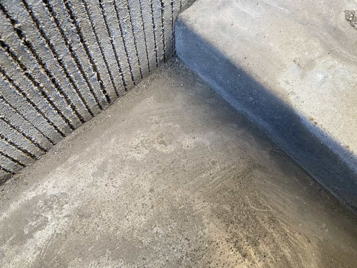 南区向洋新町三丁目戸建