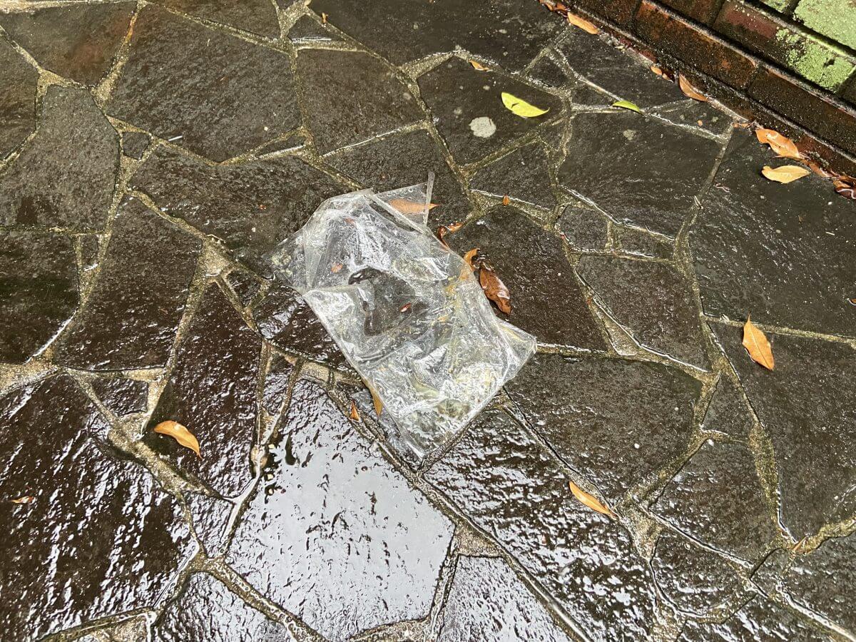 西区己斐中二丁目土地