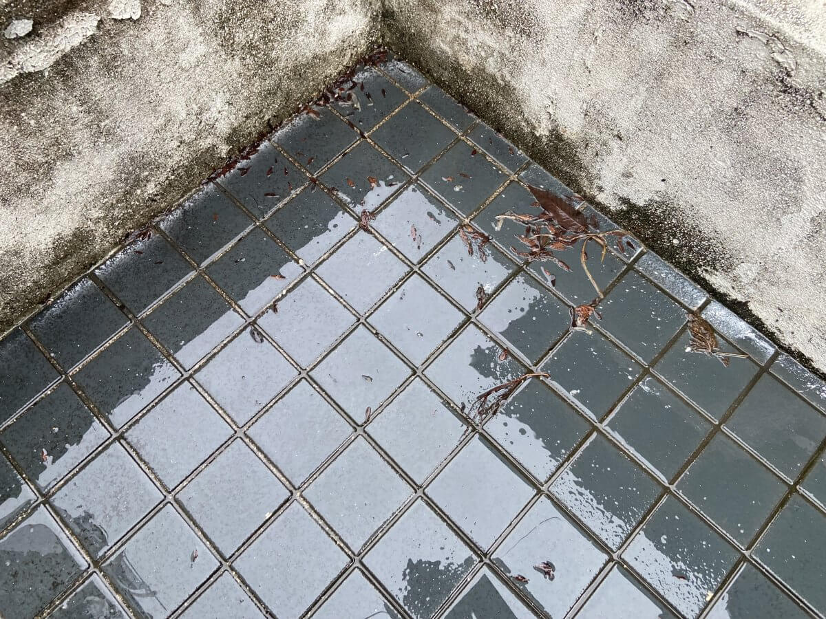 安佐北区三入東一丁目戸建