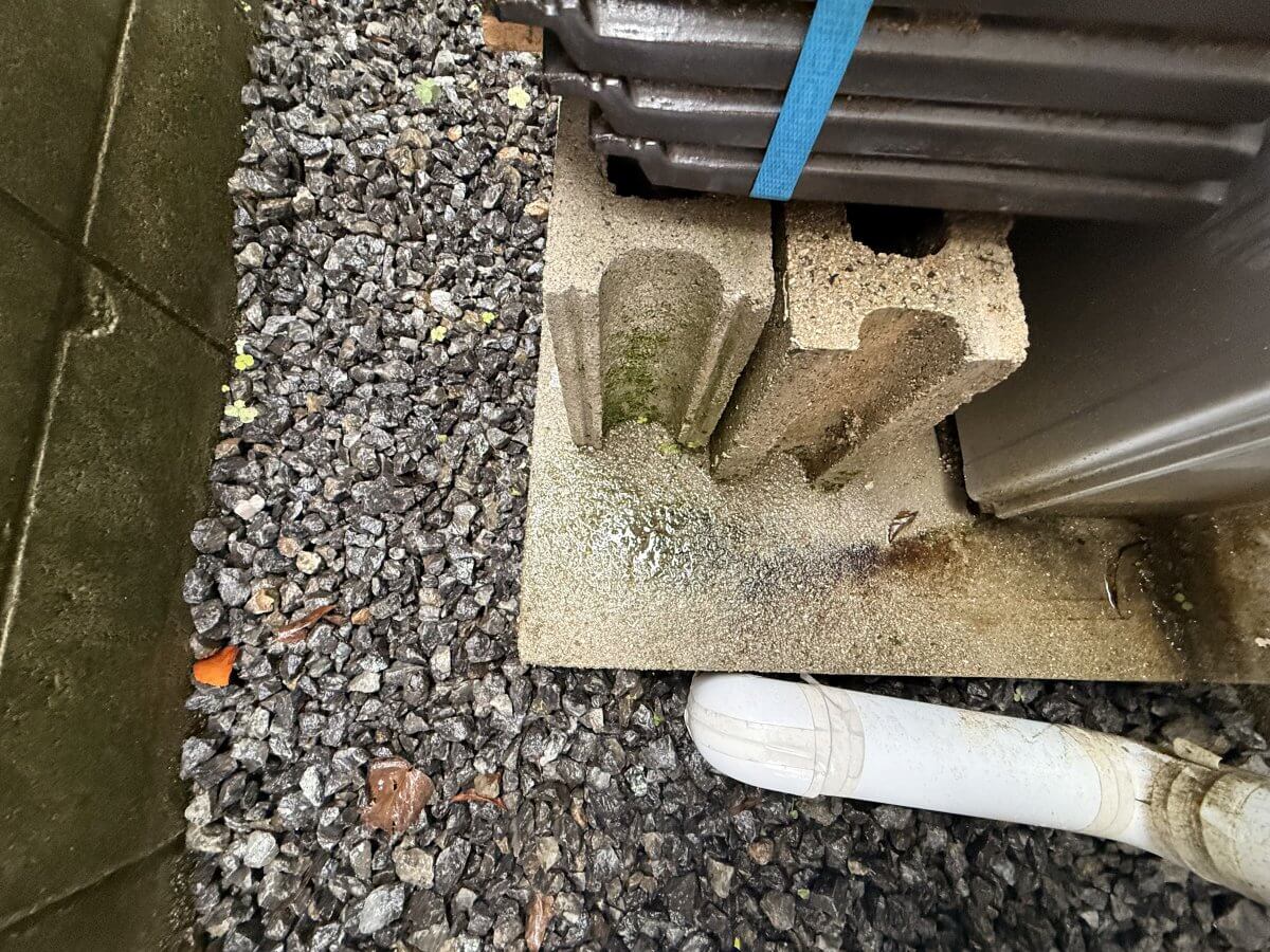 安佐南区高取北一丁目戸建