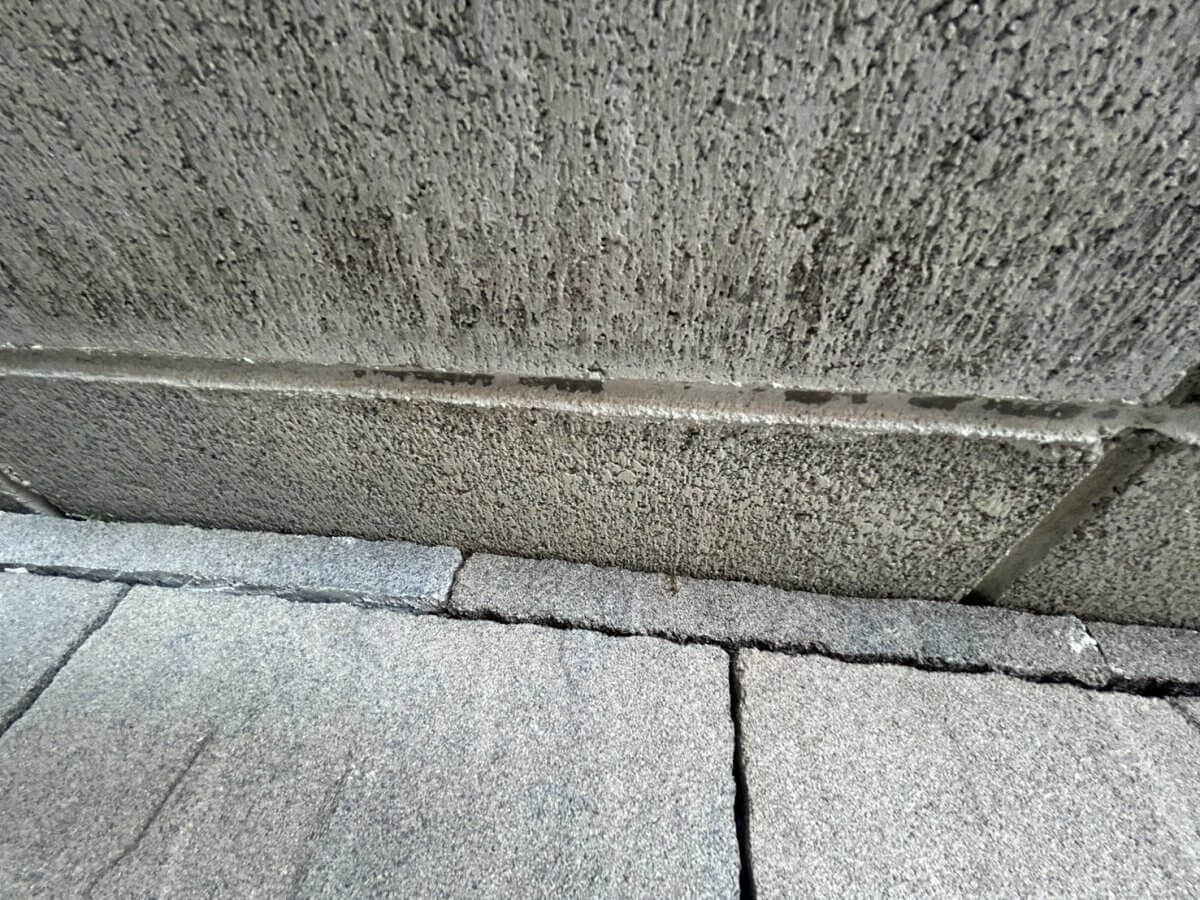 中区千田町二丁目新築戸建