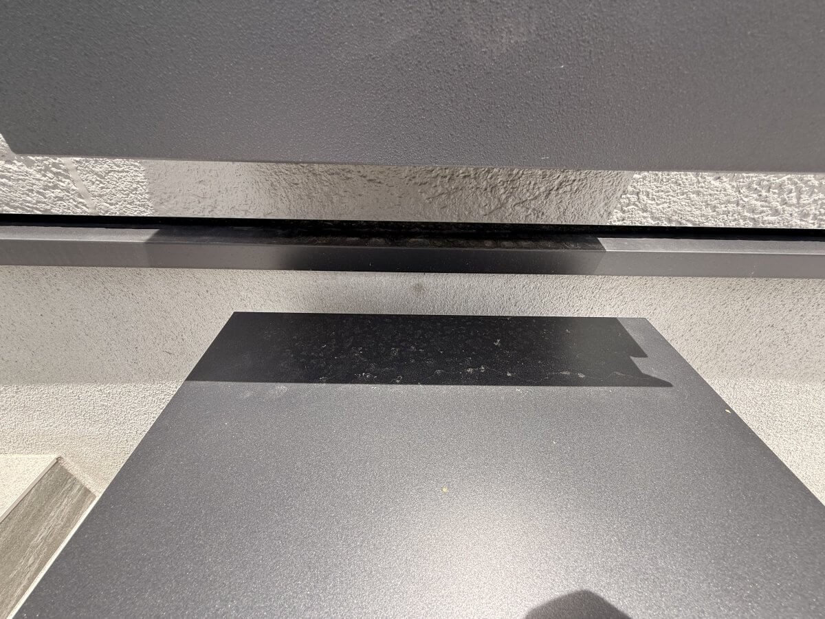 東区温品三丁目新築戸建A棟