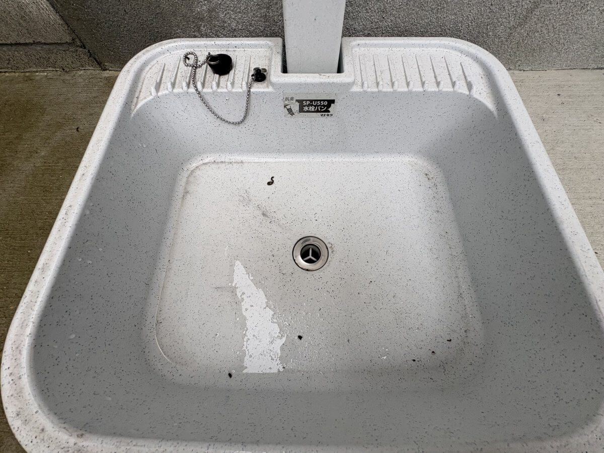 安佐南区山本六丁目新築戸建