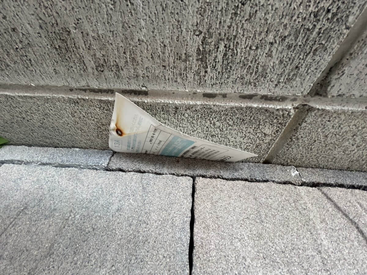 中区千田町二丁目新築戸建